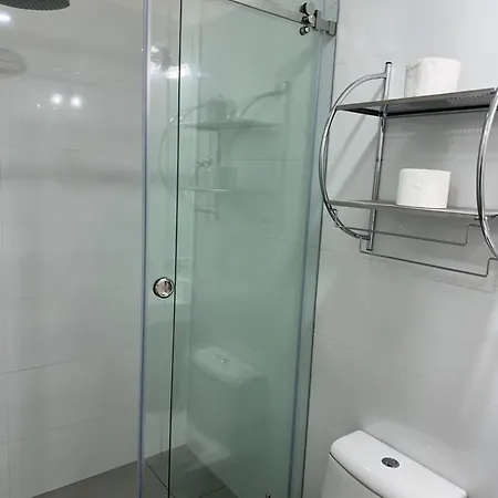 San Isidro, Lindo Depa , 2Tv Wifi, Piscina, Lavanderia Lima Exterior photo