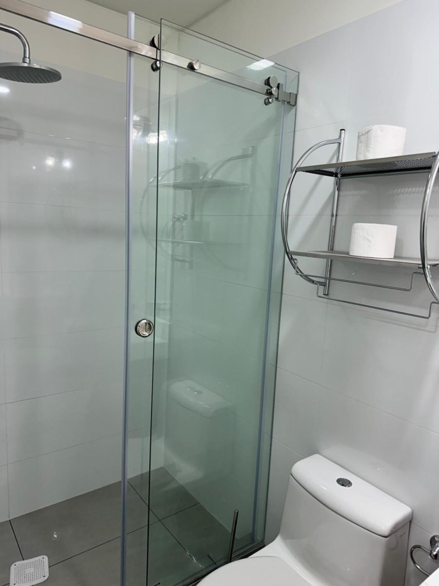 San Isidro, Lindo Depa , 2tv Wifi, Piscina, Lavanderia Apartment
