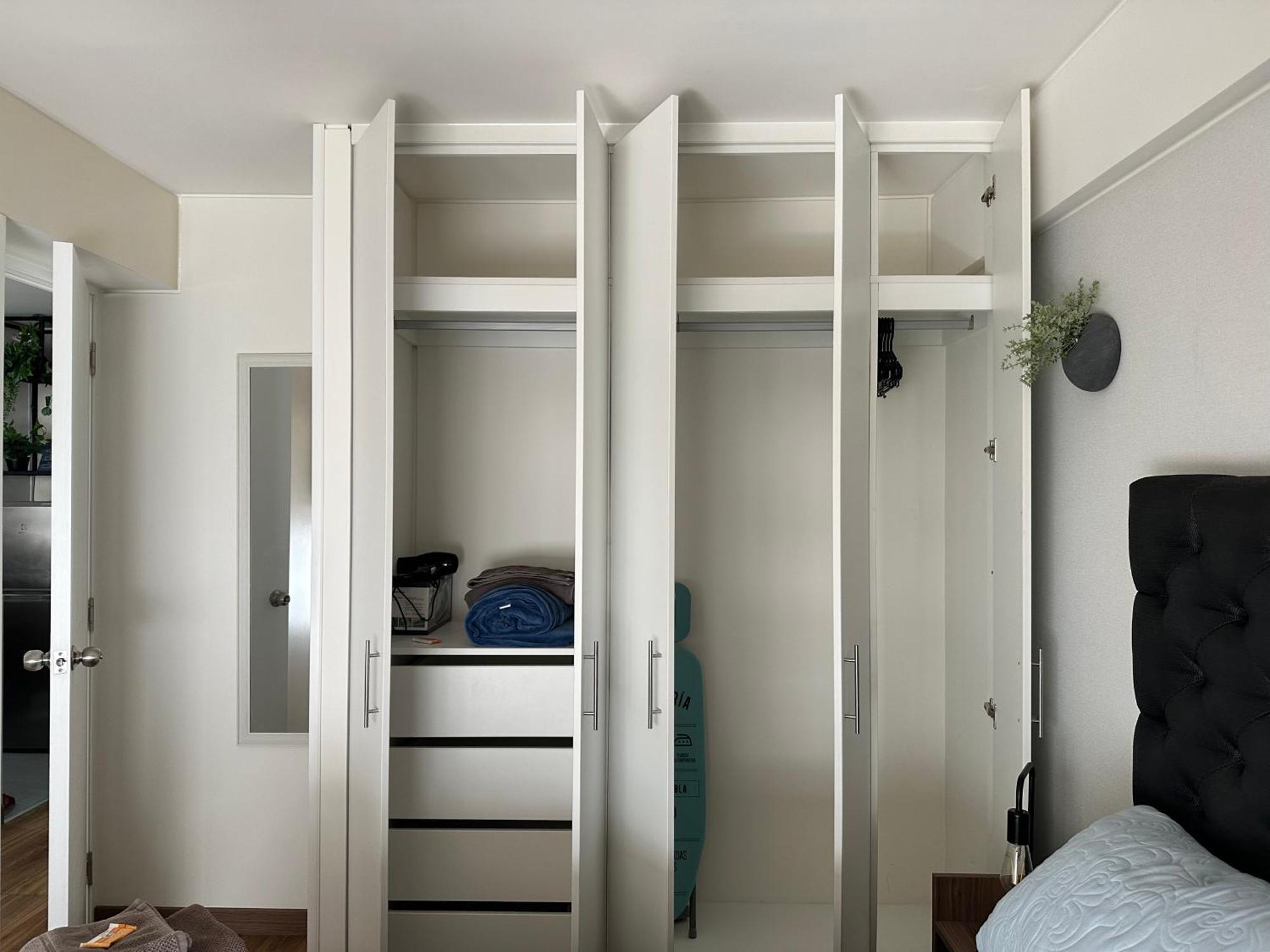 Apartment San Isidro, Lindo Depa , 2tv Wifi, Piscina, Lavanderia Lima